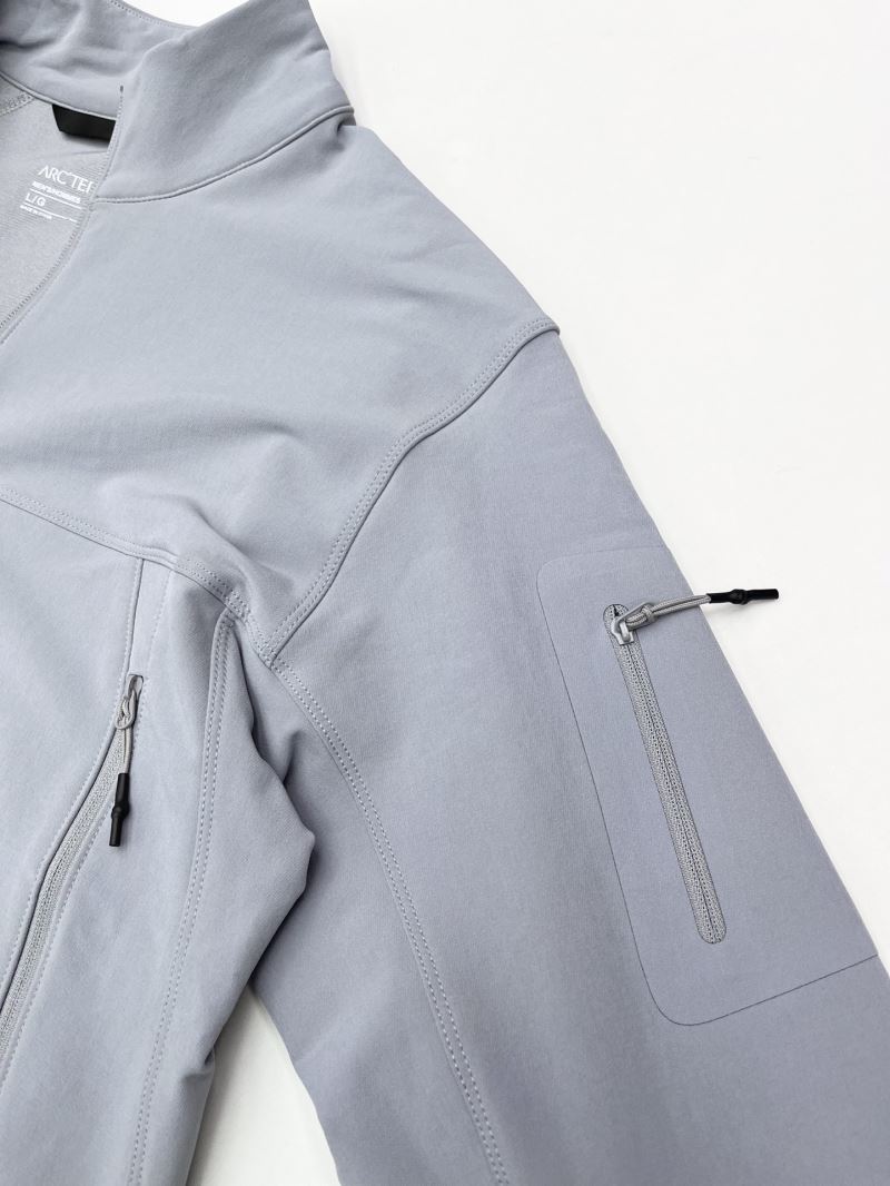 Arcteryx Outwear